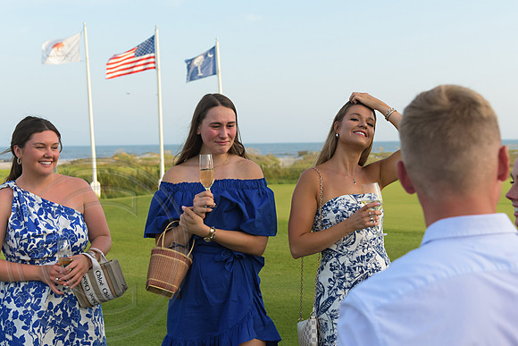 RKPhoto-CharlesSurpriseProposal-170