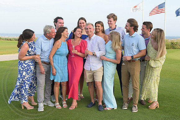 RKPhoto-CharlesSurpriseProposal-176