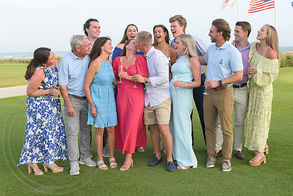 RKPhoto-CharlesSurpriseProposal-177