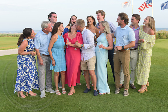 RKPhoto-CharlesSurpriseProposal-178