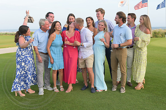 RKPhoto-CharlesSurpriseProposal-179