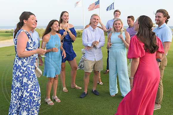 RKPhoto-CharlesSurpriseProposal-180
