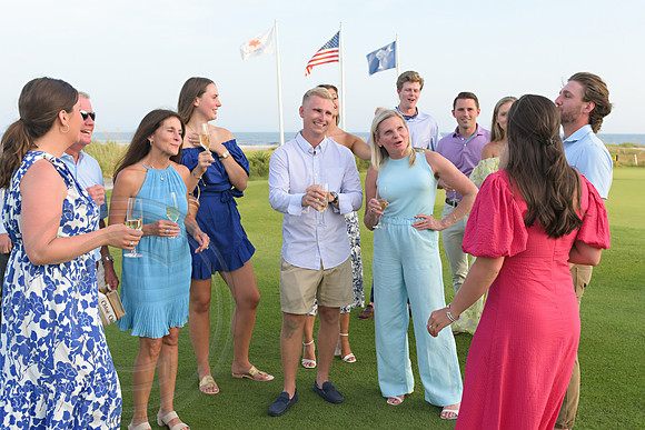RKPhoto-CharlesSurpriseProposal-181