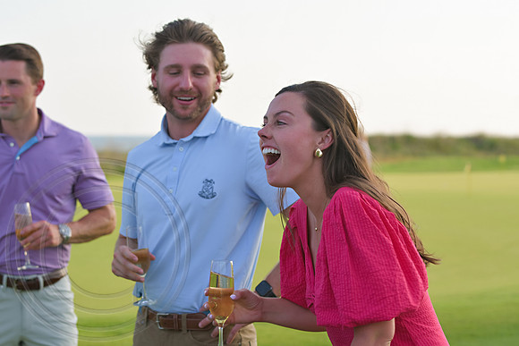 RKPhoto-CharlesSurpriseProposal-182