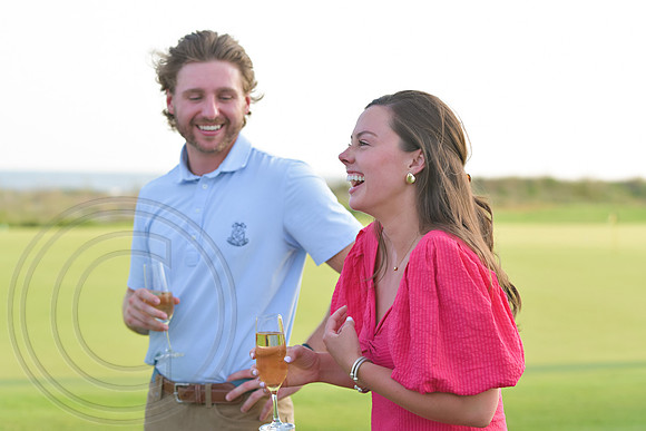 RKPhoto-CharlesSurpriseProposal-187