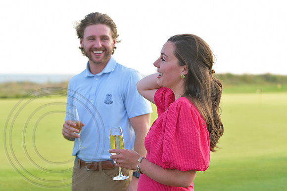 RKPhoto-CharlesSurpriseProposal-189