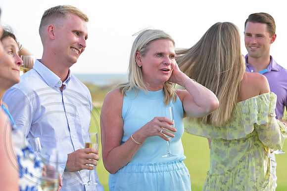 RKPhoto-CharlesSurpriseProposal-190