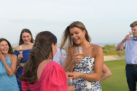 RKPhoto-CharlesSurpriseProposal-195