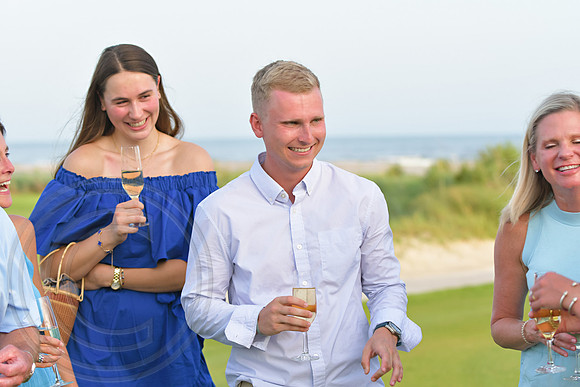 RKPhoto-CharlesSurpriseProposal-198