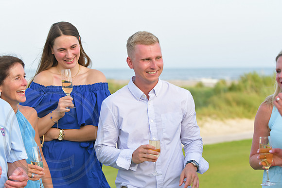 RKPhoto-CharlesSurpriseProposal-199