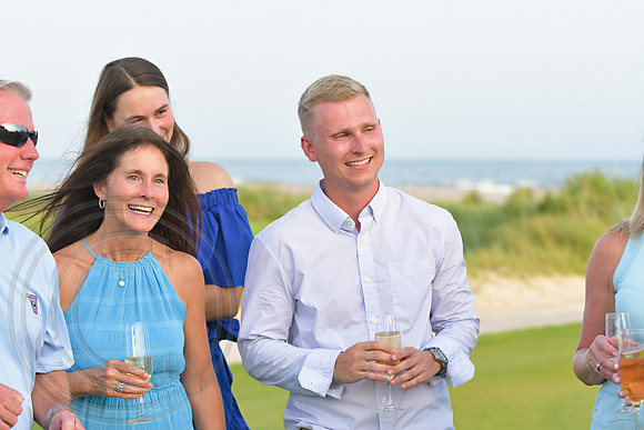RKPhoto-CharlesSurpriseProposal-200