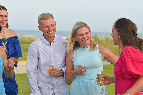 RKPhoto-CharlesSurpriseProposal-201