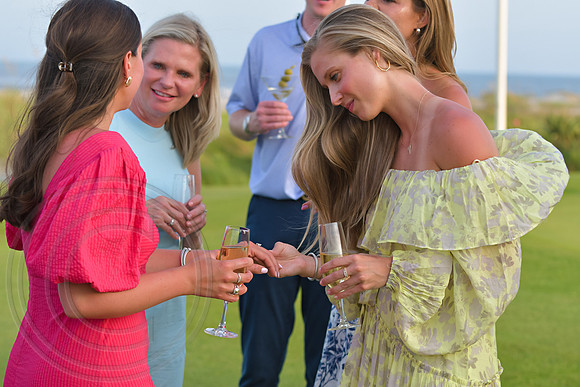 RKPhoto-CharlesSurpriseProposal-202
