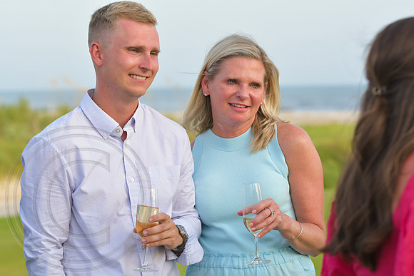 RKPhoto-CharlesSurpriseProposal-206