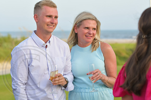 RKPhoto-CharlesSurpriseProposal-207