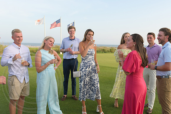RKPhoto-CharlesSurpriseProposal-208