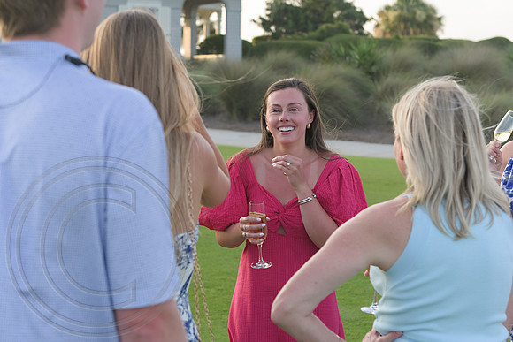 RKPhoto-CharlesSurpriseProposal-209