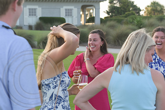 RKPhoto-CharlesSurpriseProposal-210