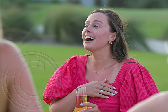 RKPhoto-CharlesSurpriseProposal-211