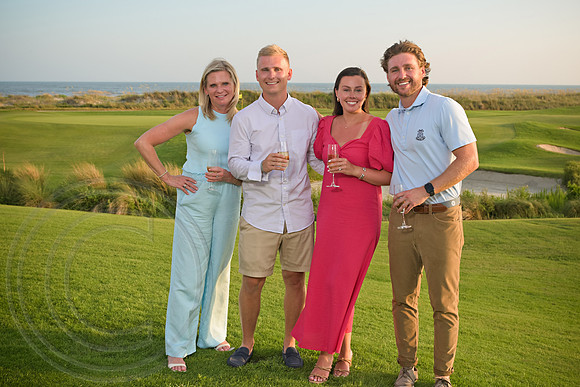 RKPhoto-CharlesSurpriseProposal-214