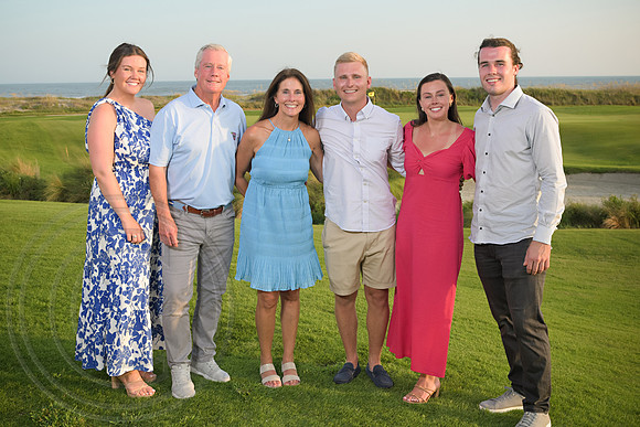 RKPhoto-CharlesSurpriseProposal-215