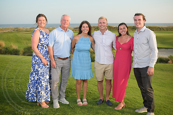 RKPhoto-CharlesSurpriseProposal-216