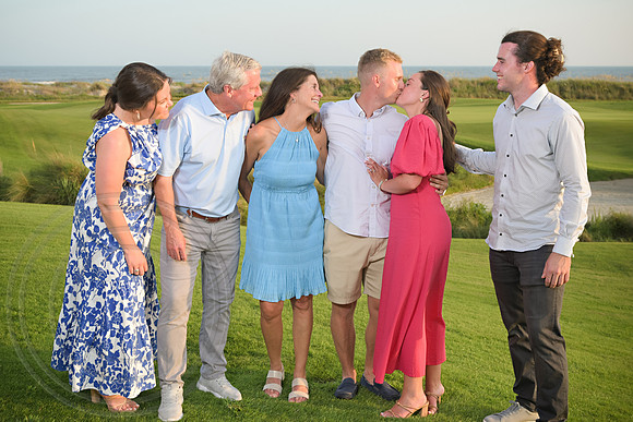 RKPhoto-CharlesSurpriseProposal-217