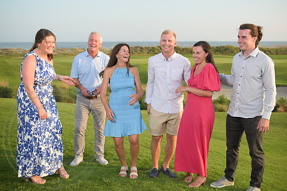 RKPhoto-CharlesSurpriseProposal-218