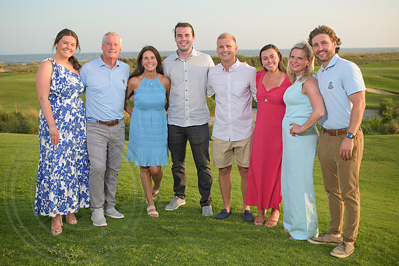 RKPhoto-CharlesSurpriseProposal-219