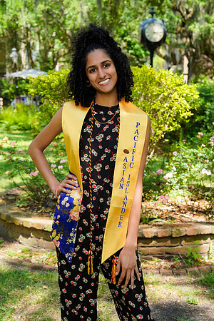 RKPhoto-2024-CofCSpringGraduation-219