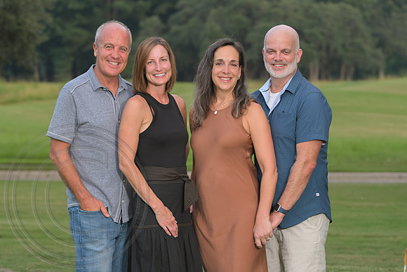 RKPhoto-RiceFamily-020