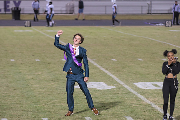 RKPhoto-AustinHomecoming-43