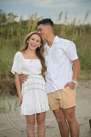 RKPhoto-HunterProposal-116