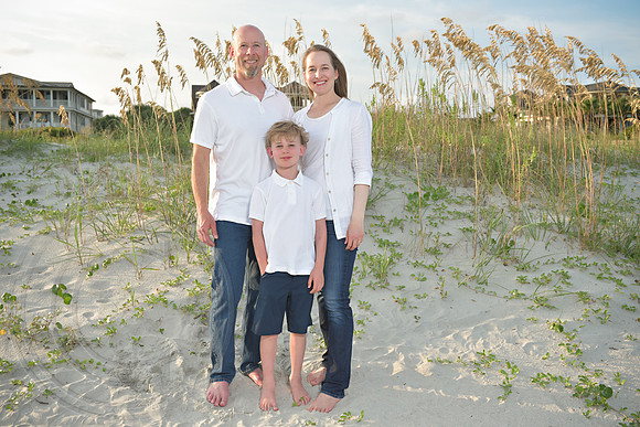 RKPhoto-2021-ShumanFamily-033