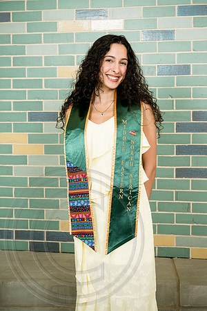 RKPhoto-CofC-2025MulticulturalEvent-096
