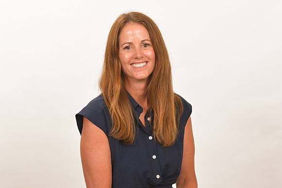 RKPhoto-CCSD-Headshots-117