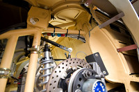 RKPhoto-FalconRaceCar-16