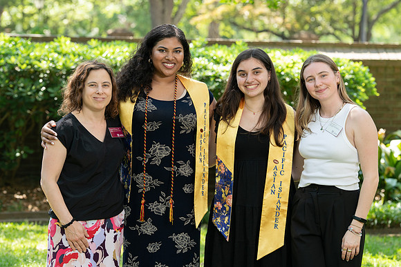RKPhoto-2024-CofCSpringGraduation-195