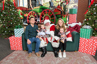 The Charleston Santa 2024-Dec1-0862