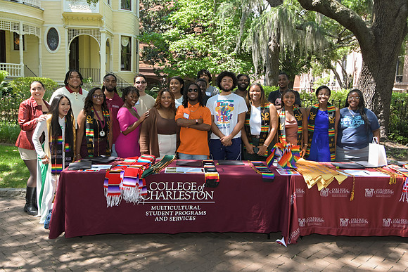 RKPhoto-2024-CofCSpringGraduation-106