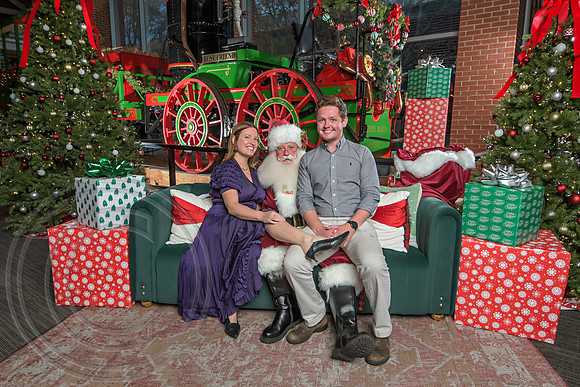 The Charleston Santa 2024-Dec10-2297