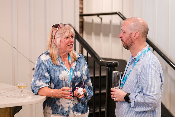 RKPhoto-2025-ScientificUpdateEvent-678