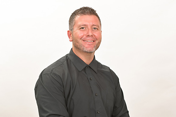 RKPhoto-CCSD-Headshots-051