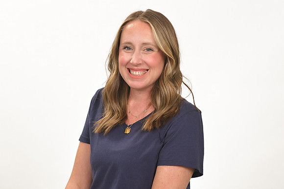 RKPhoto-CCSD-Headshots-455