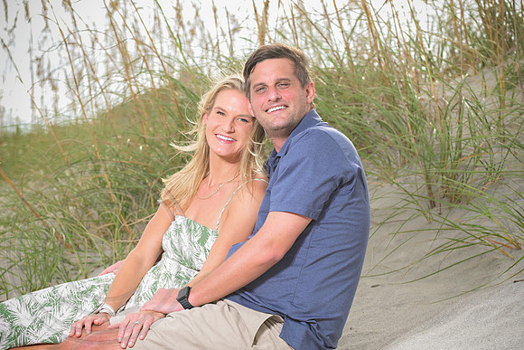 RKPhoto-JackProposal-28