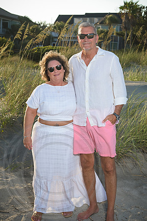 RKPhoto-WalterPortraits-02