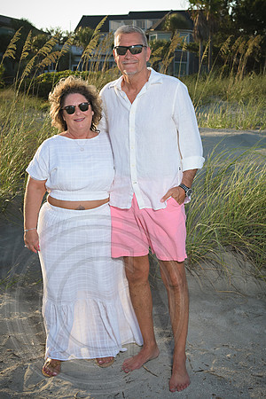 RKPhoto-WalterPortraits-03