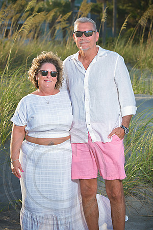 RKPhoto-WalterPortraits-04