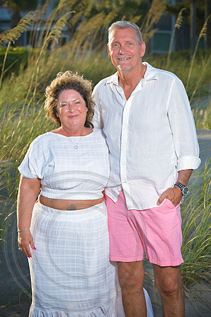 RKPhoto-WalterPortraits-05