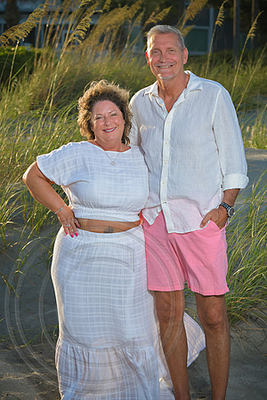 RKPhoto-WalterPortraits-06